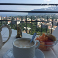 фото из отзыва ID 1304578