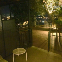 фото из отзыва ID 1304578