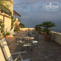 фото из отзыва ID 1304578