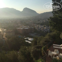 фото из отзыва ID 1304578