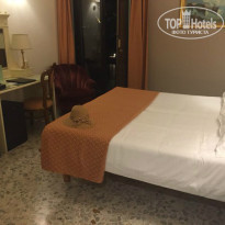 фото из отзыва ID 1304578