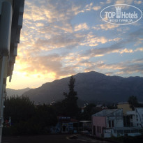 фото из отзыва ID 1304700