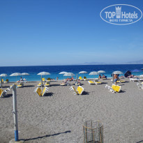 фото из отзыва ID 1304703