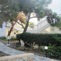 фото из отзыва ID 1304720