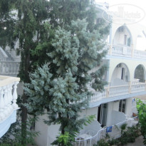 фото из отзыва ID 1304720