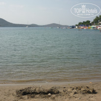 фото из отзыва ID 1304761