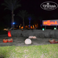 фото из отзыва ID 1300700