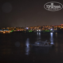 фото из отзыва ID 1300700