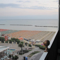 фото из отзыва ID 1304766