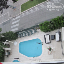 фото из отзыва ID 1304766