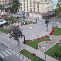 фото из отзыва ID 1304766