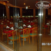 фото из отзыва ID 1304770