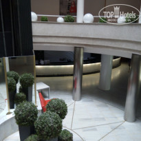 фото из отзыва ID 1304817