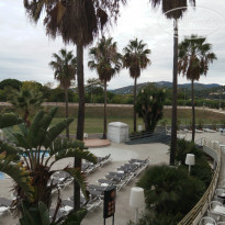 фото из отзыва ID 1304817