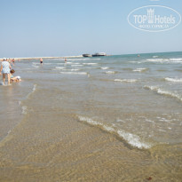 фото из отзыва ID 1304820