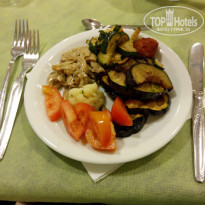 фото из отзыва ID 1304820