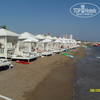 фото из отзыва ID 1304829