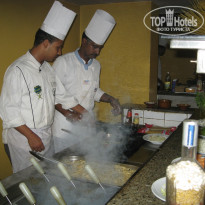 фото из отзыва ID 1304842