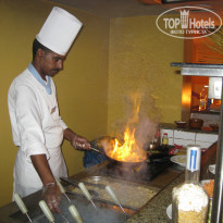 фото из отзыва ID 1304842