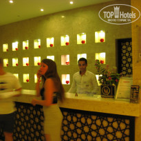 фото из отзыва ID 1304842