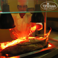 фото из отзыва ID 1304842