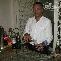 фото из отзыва ID 1304842