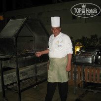 фото из отзыва ID 1304842