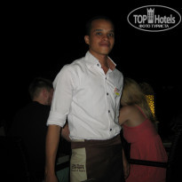 фото из отзыва ID 1304842