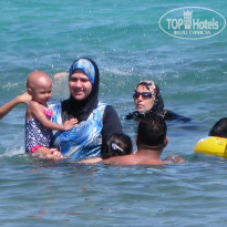 фото из отзыва ID 1304842