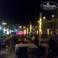 фото из отзыва ID 1304876