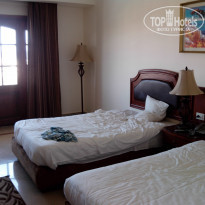 фото из отзыва ID 1304938