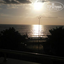 фото из отзыва ID 1304963