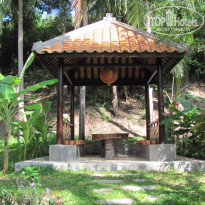 фото из отзыва ID 1305042