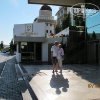 фото из отзыва ID 1305060