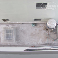 фото из отзыва ID 1305061