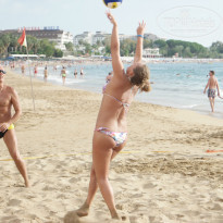 фото из отзыва ID 1305103