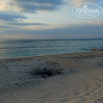 фото из отзыва ID 1305138