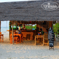 фото из отзыва ID 1305138