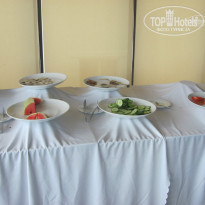 фото из отзыва ID 1305061