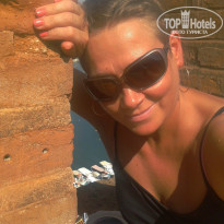 фото из отзыва ID 1304977