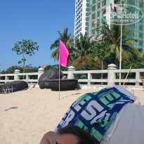 фото из отзыва ID 1305215