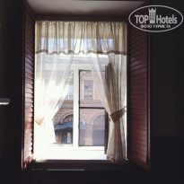 фото из отзыва ID 1305244