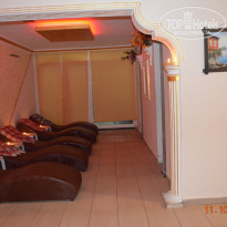 фото из отзыва ID 1305252