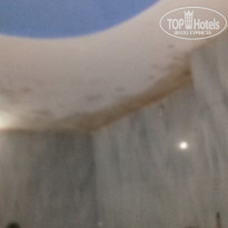 фото из отзыва ID 1305252