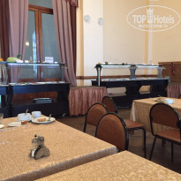 фото из отзыва ID 1305271