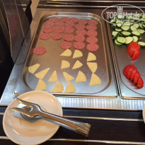 фото из отзыва ID 1305271