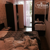 фото из отзыва ID 1305271