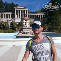 фото из отзыва ID 1305271