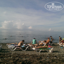 фото из отзыва ID 1305271