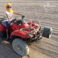 фото из отзыва ID 1305299